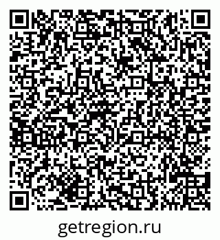 79635128921