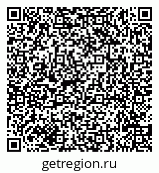 79635128923