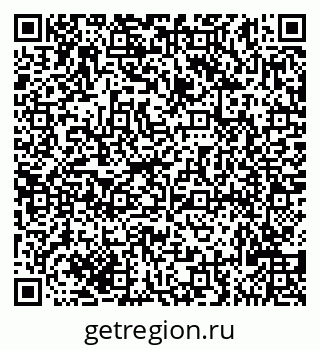 79635128924