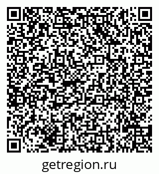 79635128927