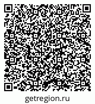79635128934