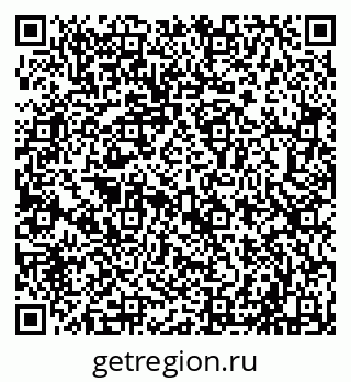 79635128935