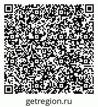 79635128936