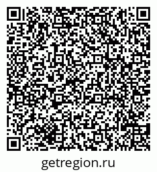 79635128939