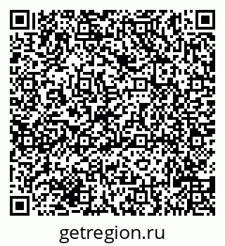 79635128945