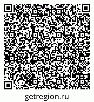 79635128946