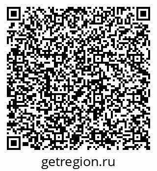 79635128949