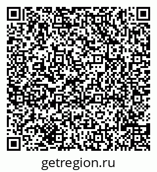 79635128953