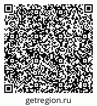 79635128954