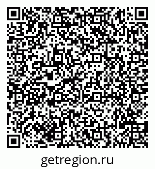 79635128957