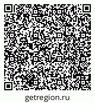 79635128960