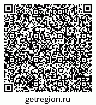79635128963