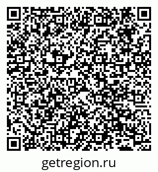 79635128966