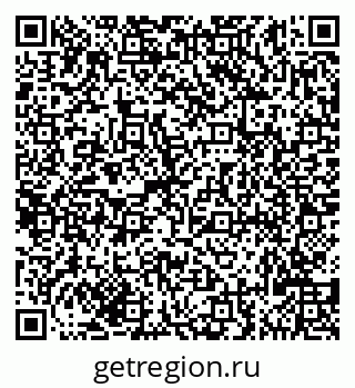 79635128970