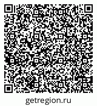 79635128971