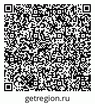79635128972