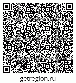 79635128973