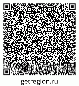 79635128975