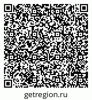 79635128976
