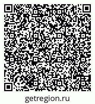 79635128977