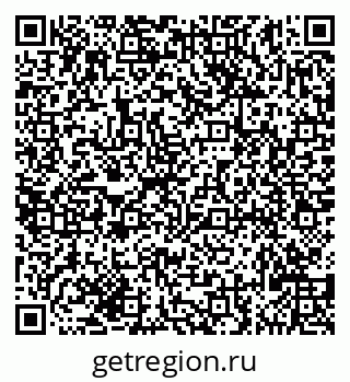 79635128981