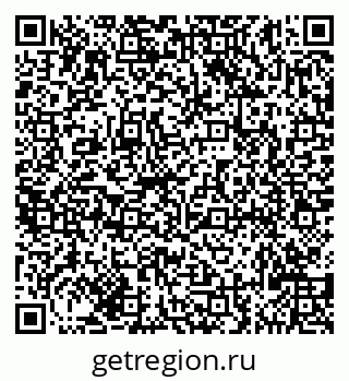 79635128982