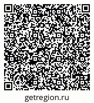 79635128983