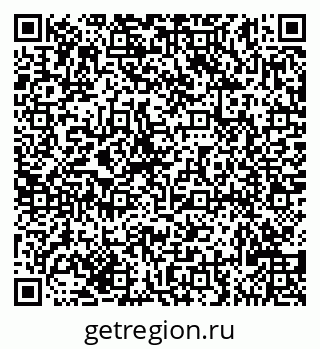 79635128984