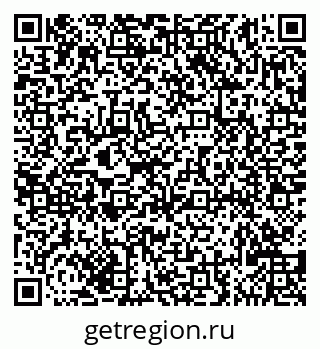 79635128985