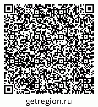 79635128986