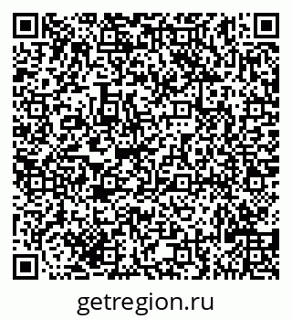 79635128987