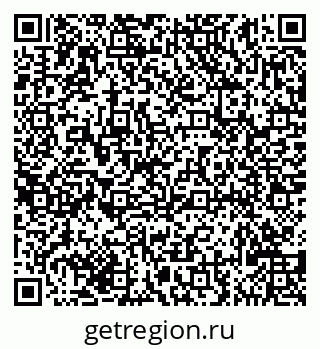 79635128988