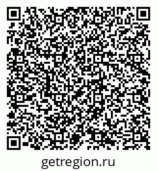 79635128991