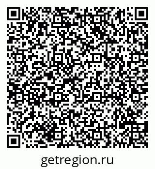 79635128992