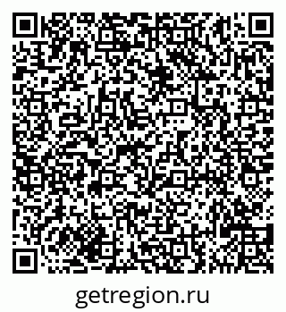79635128996