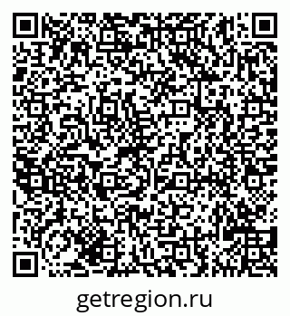 79635128997