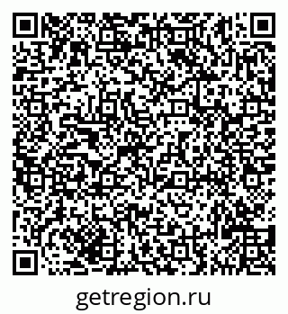 79635128998