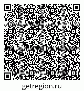 79635129002