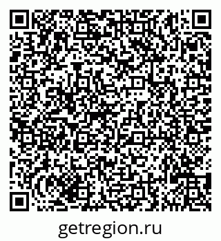 79635129006