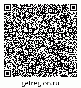 79635129007