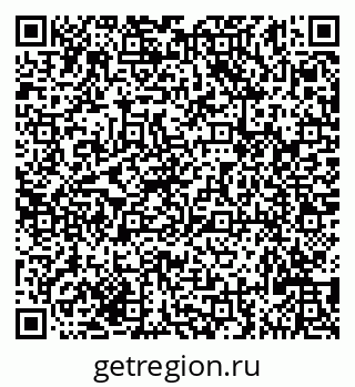 79635129009