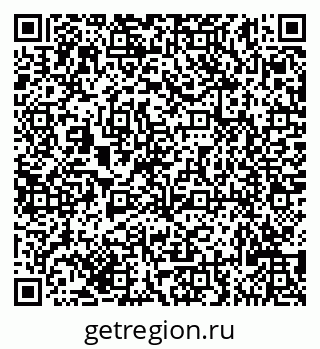 79635129015