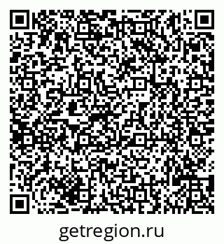 79635129017