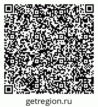 79635129019