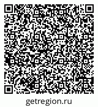 79635129021