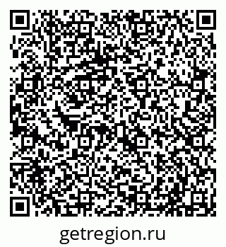 79635129022