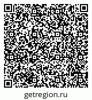 79635129035