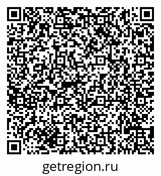 79635129046