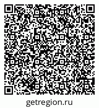79635129052