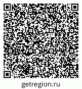 79635129053